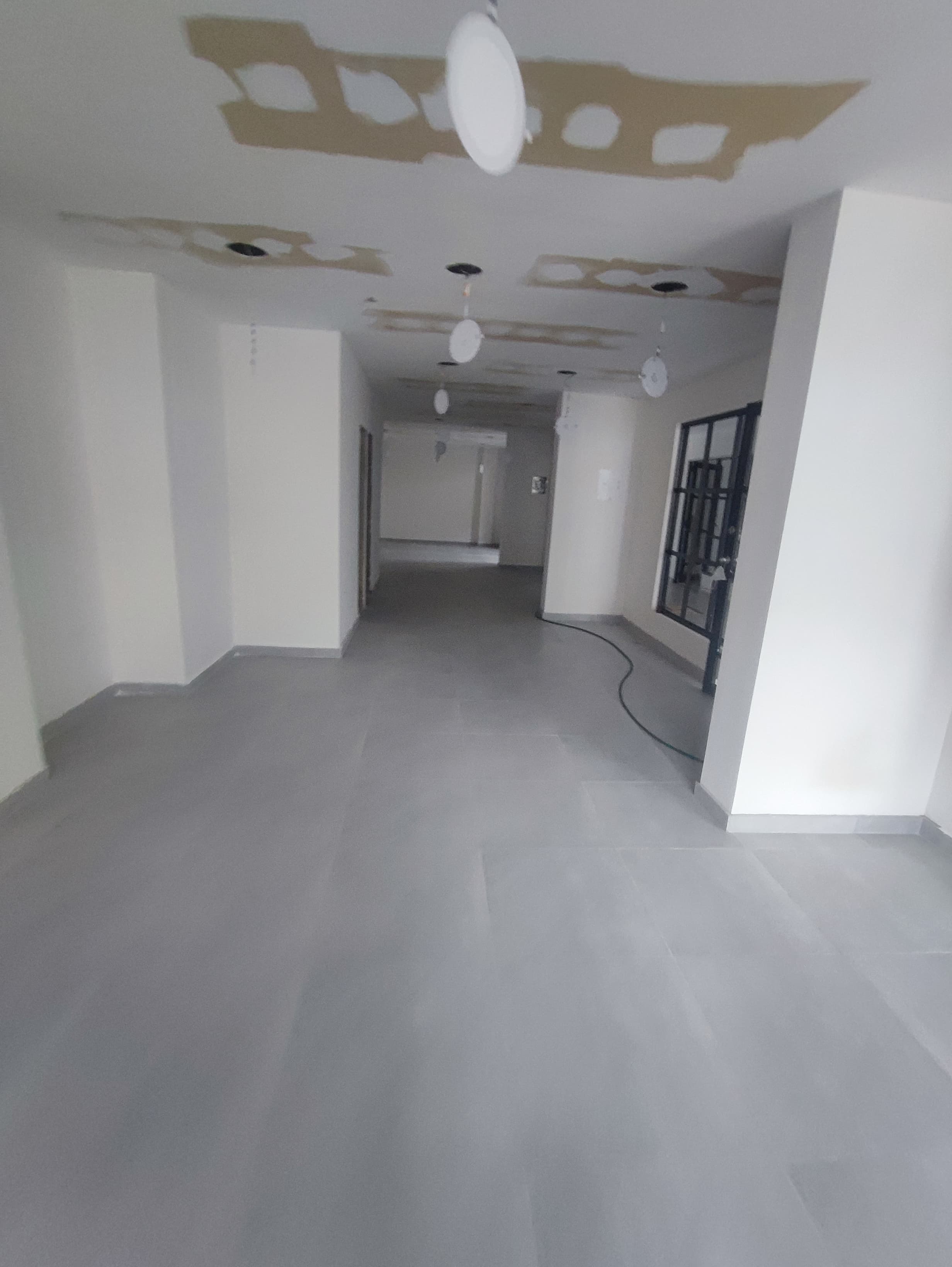 LOCAL EN ARRIENDO PIE DE LA POPA - CARTAGENA