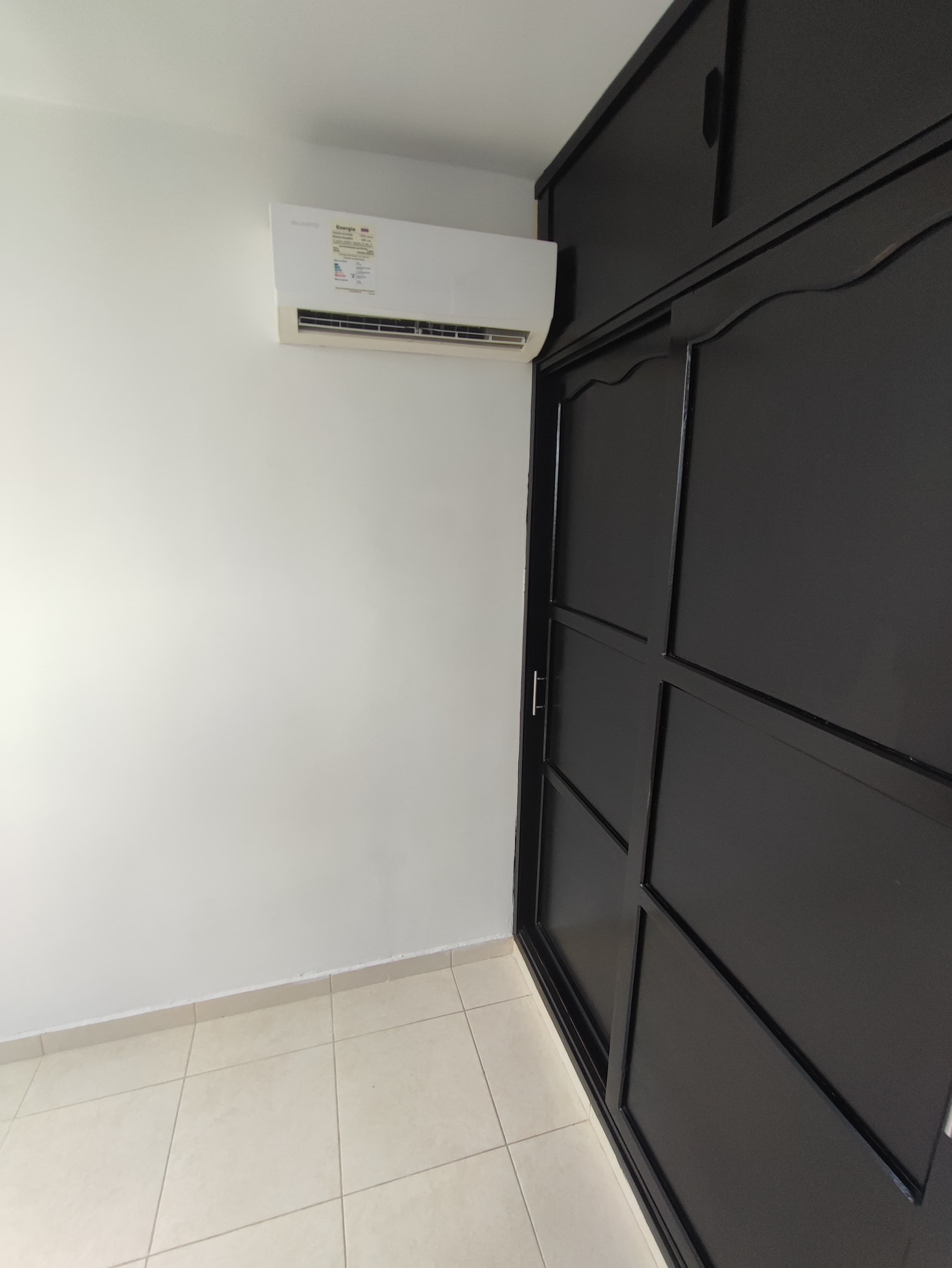 APARTAMENTO EN VENTA ALTO BOSQUE - CARTAGENA