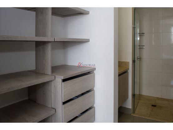 APARTAMENTO EN VENTA EN MANGA - CARTAGENA