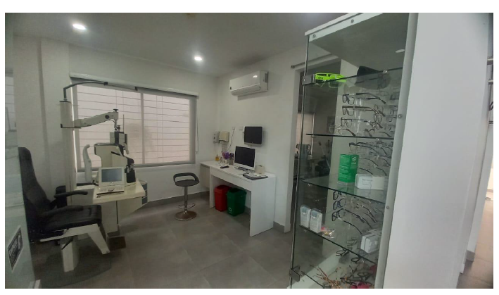 LOCAL EN VENTA MANGA - CARTAGENA