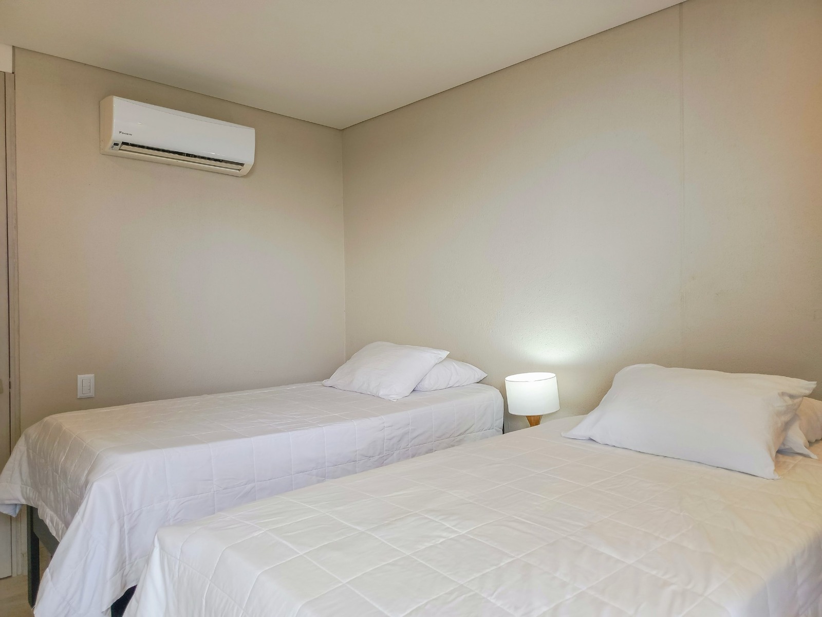 APARTAMENTO EN VENTA CIELO MAR - CARTAGENA