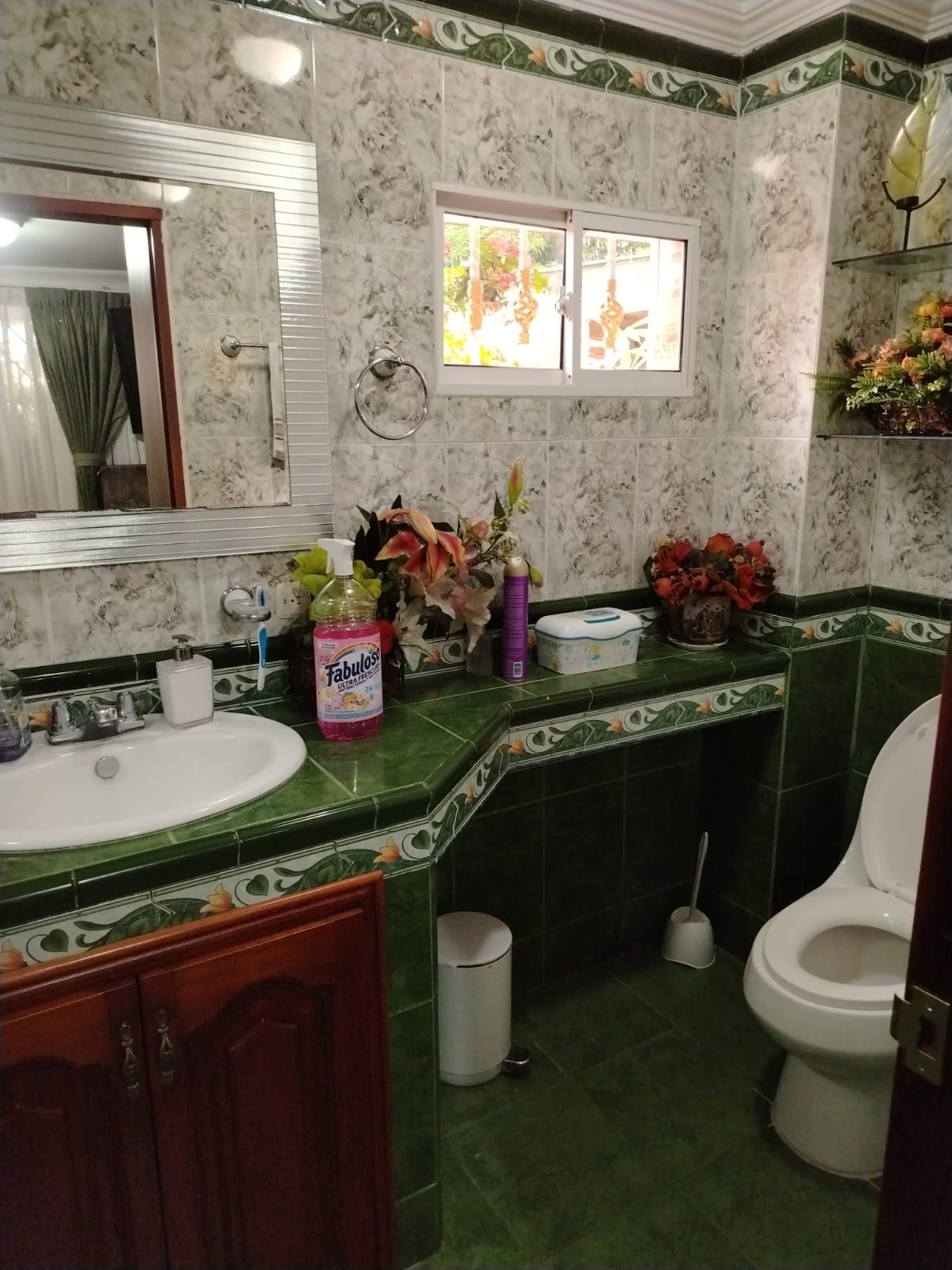 CASA EN VENTA EN EL RECREO - CARTAGENA