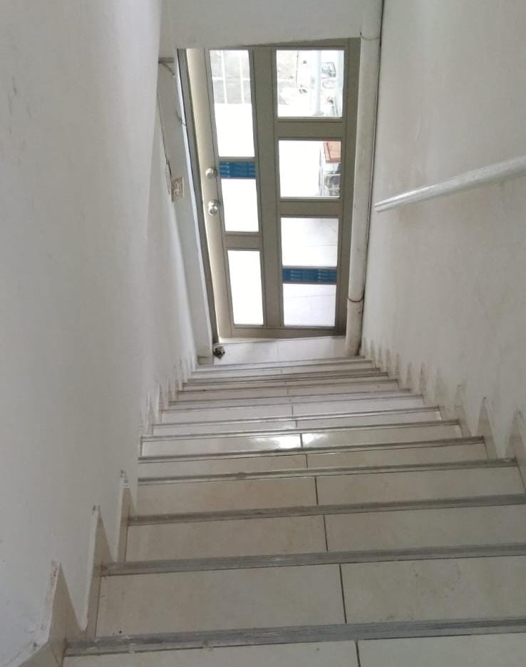 APARTAMENTO EN VENTA EN ZARAGOCILLA - CARTAGENA