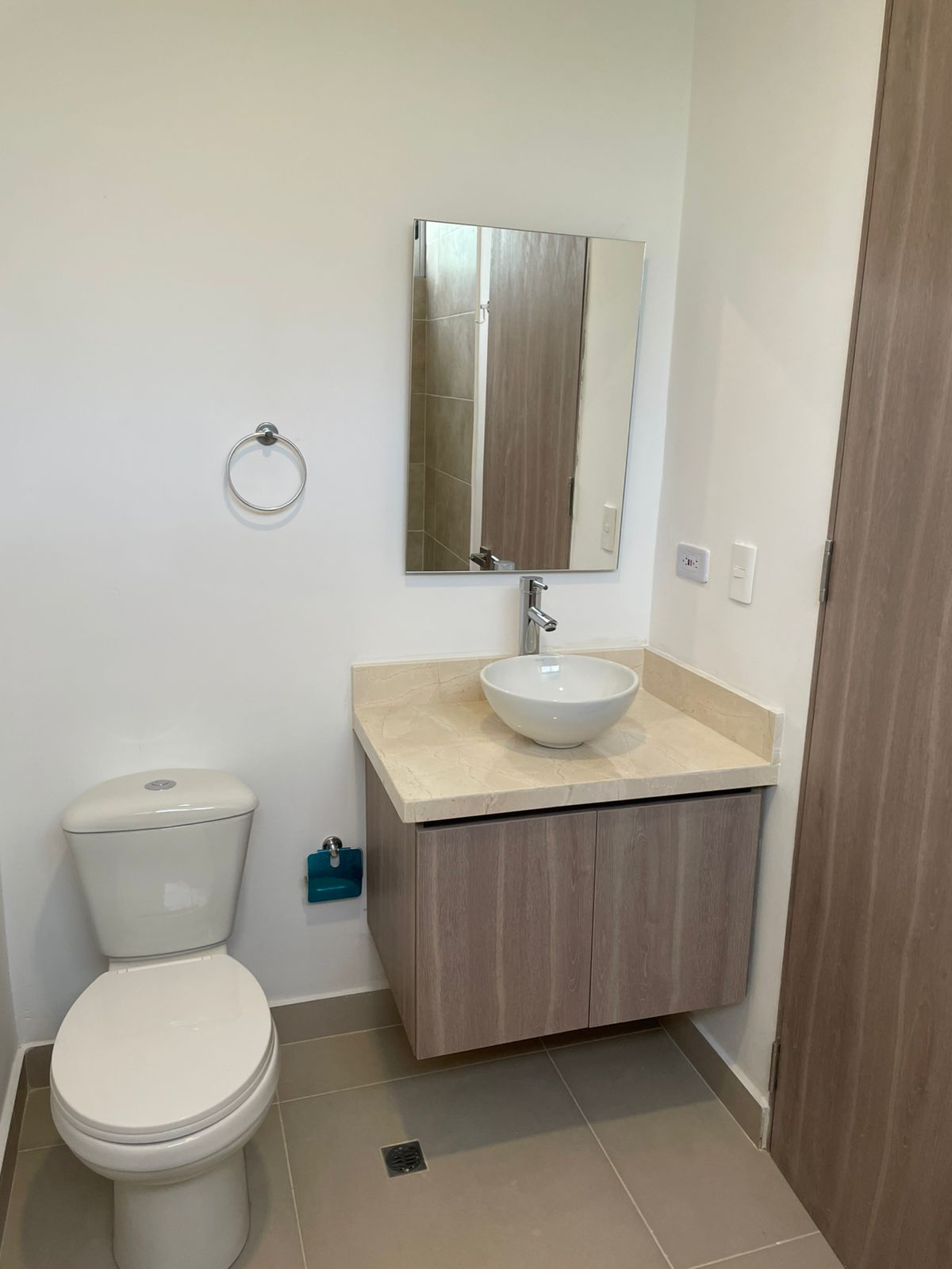 CASA  EN VENTA ZONA NORTE  - CARTAGENA