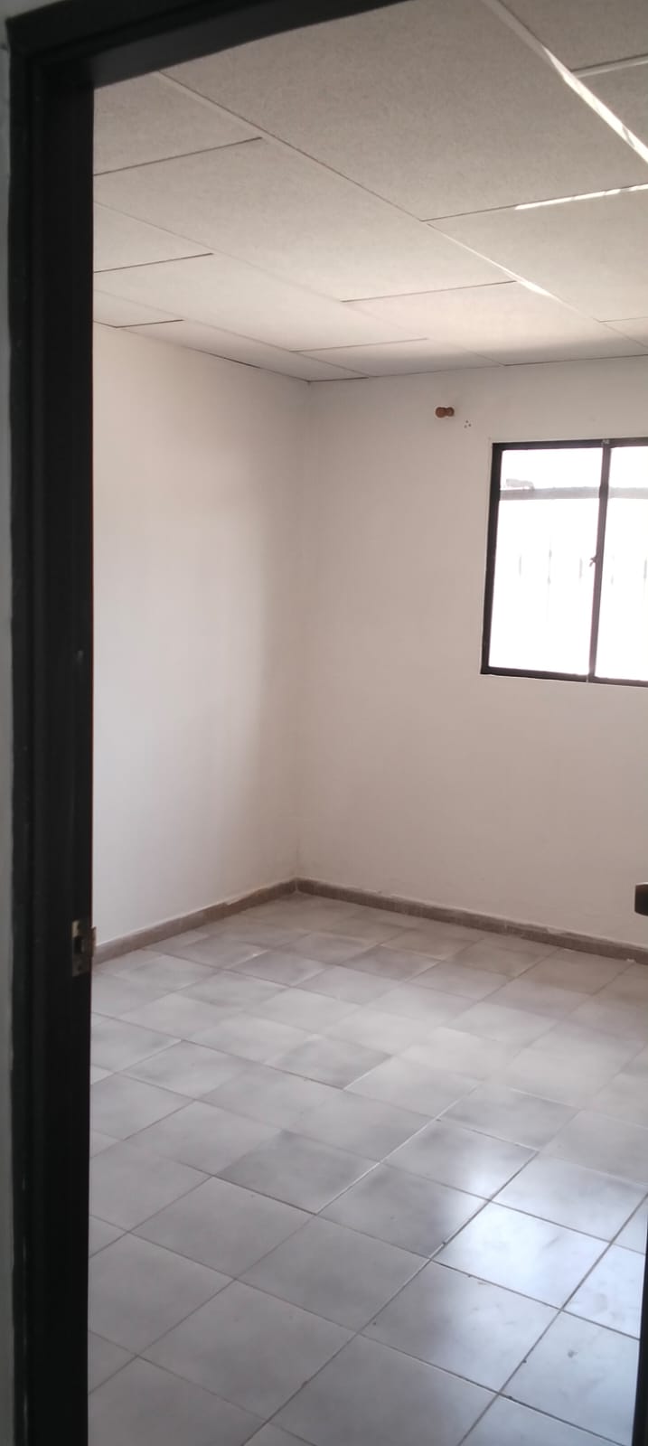 APARTAMENTO EN VENTA BARRIO SANTA MONICA  - CARTAGENA