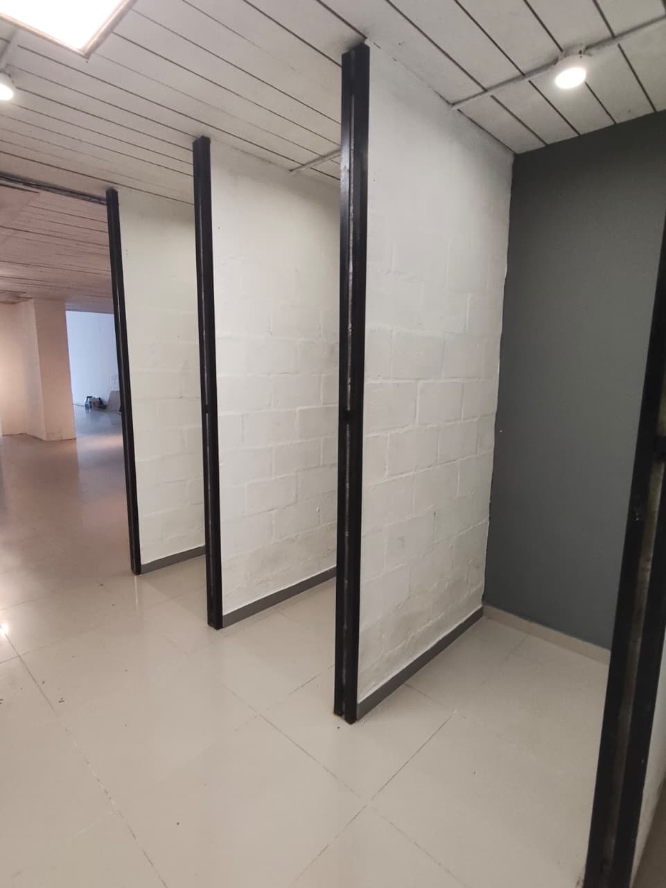 LOCAL EN ARRIENDO CENTRO - CARTAGENA