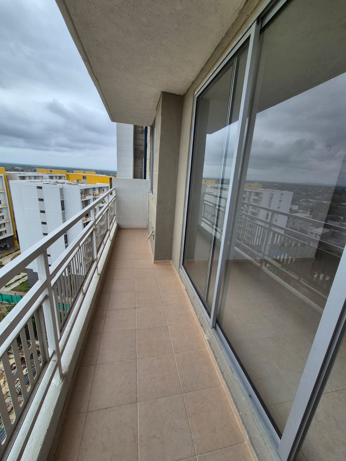 APARTAMENTO EN VENTA VILLA ESTRELLA  EXCELENTE