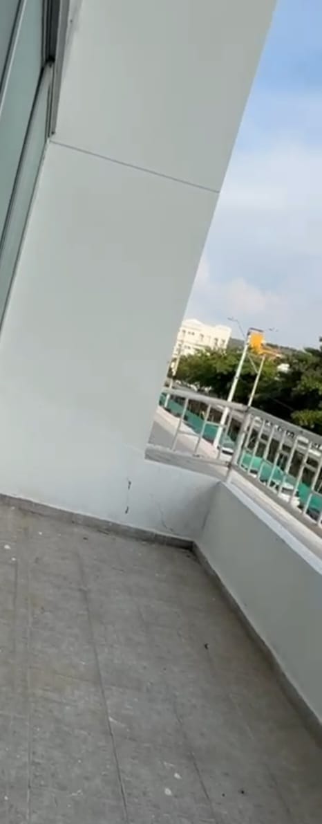 OFICINA EN ARRIENDO CENTRO EXCELENTE CARTAGENA