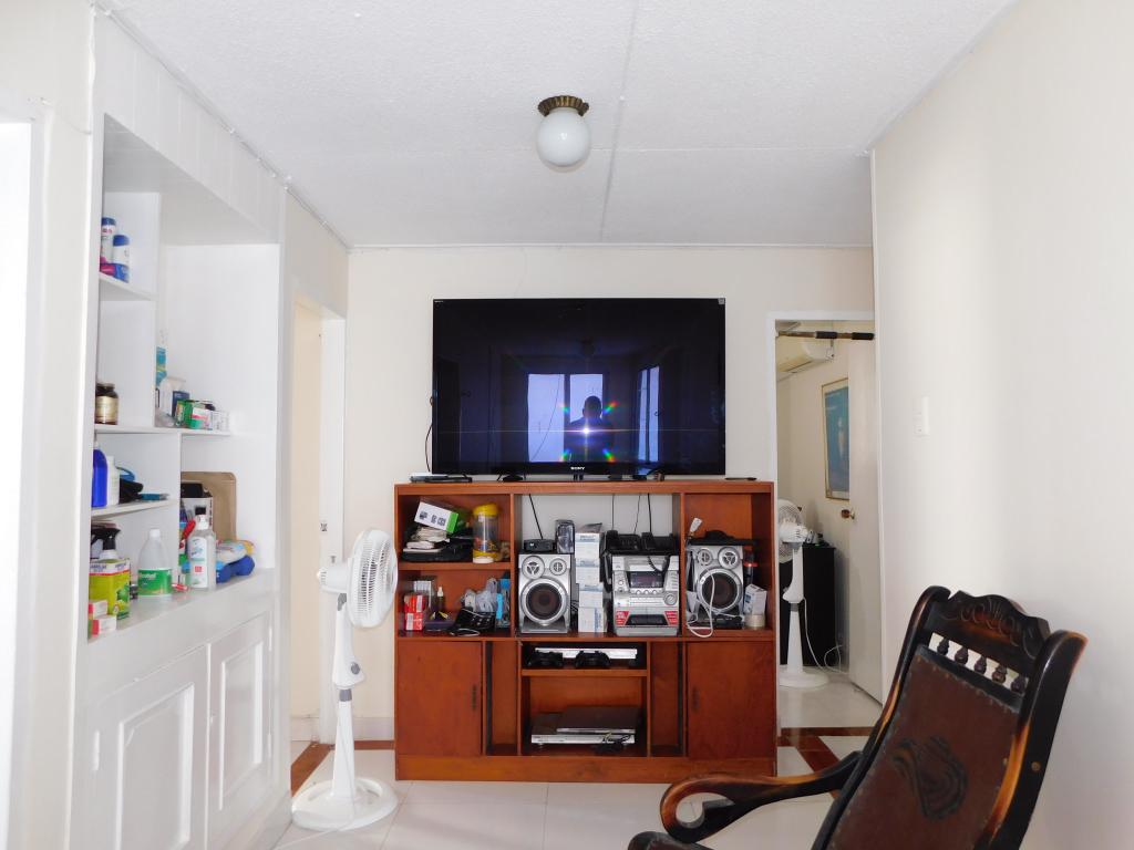 EN VENTA APARTAMENTO BOCAGRANDE - CARTAGENA