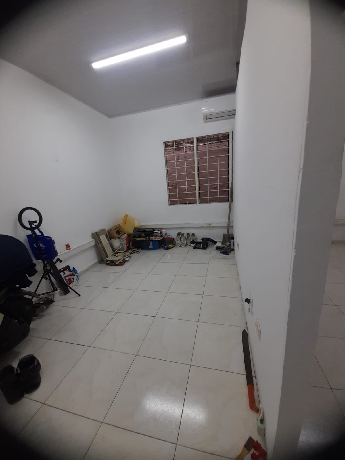 LOCAL EN ARRIENDO BARRIO ESPAÑA - CARTAGENA