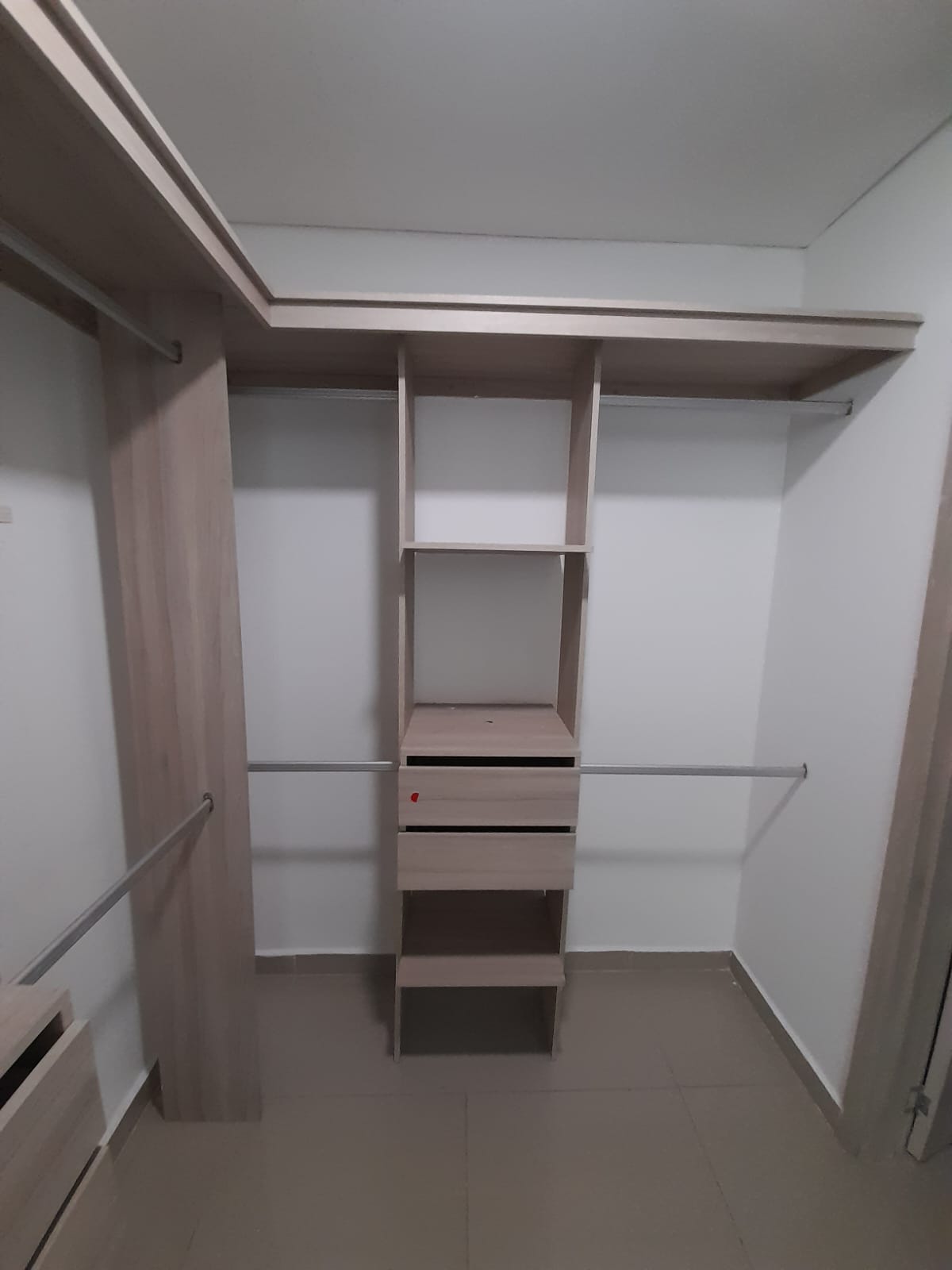 VENTA DE APARTAMENTO MANGA - CARTAGENA
