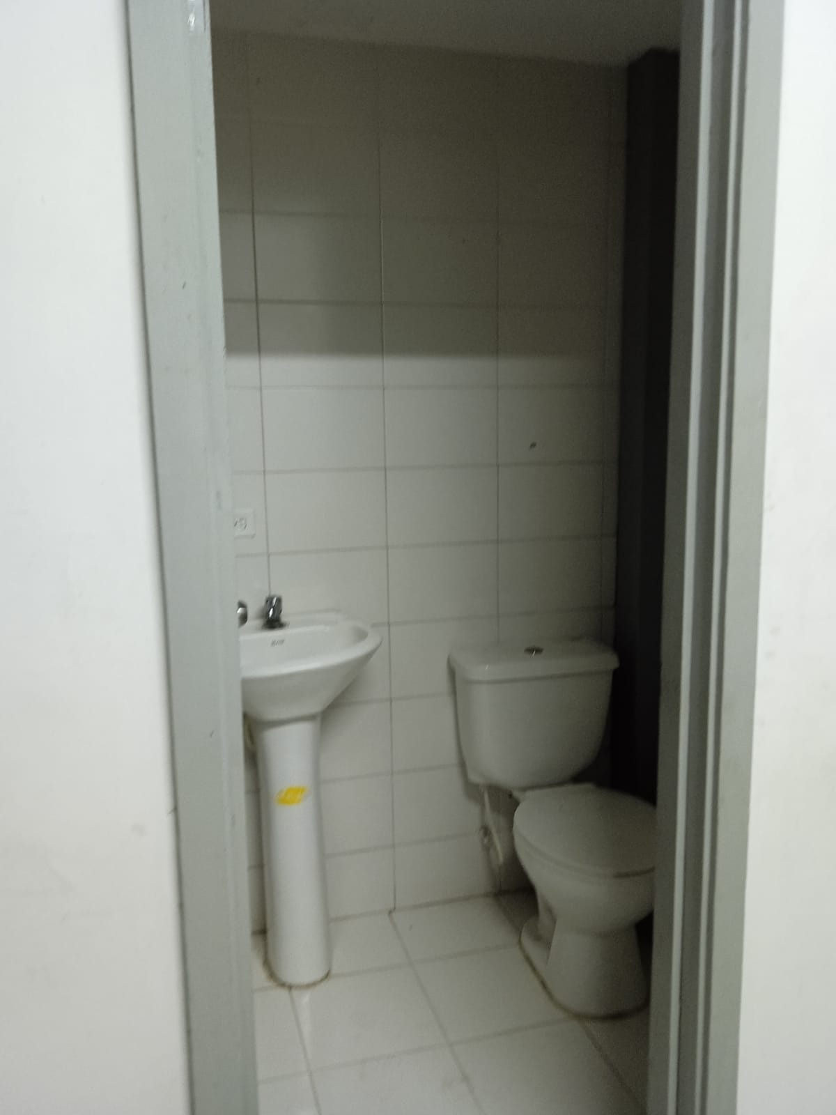 BODEGA EN ARRIENDO BOSQUE - CARTAGENA