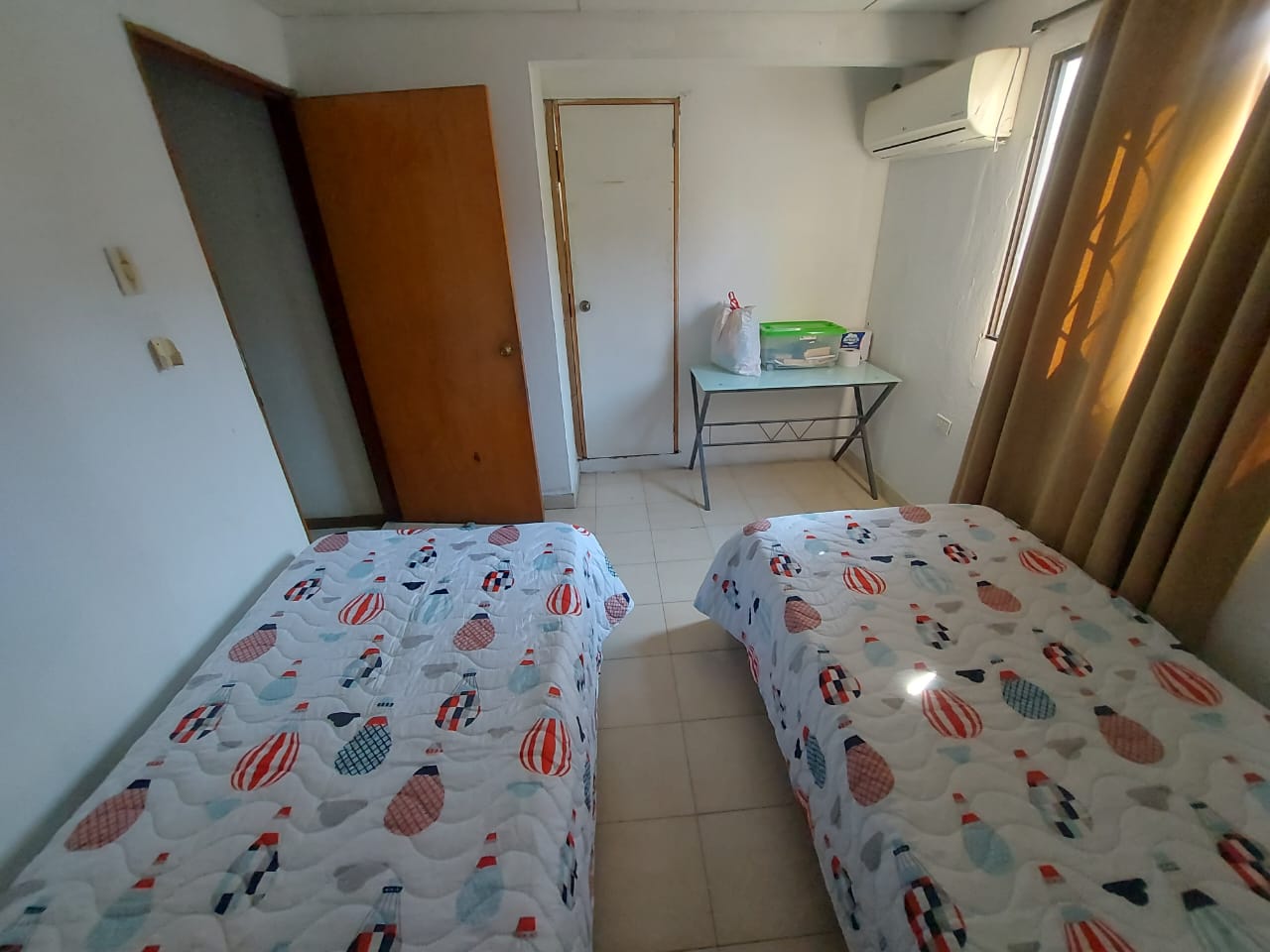 VENTA DE CASA EN LA CONCEPCIÒN - CARTAGENA