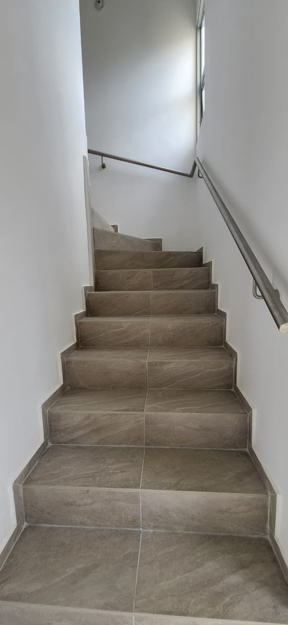EN ARRIENDO CASA EN ZONA NORTE - CARTAGENA
