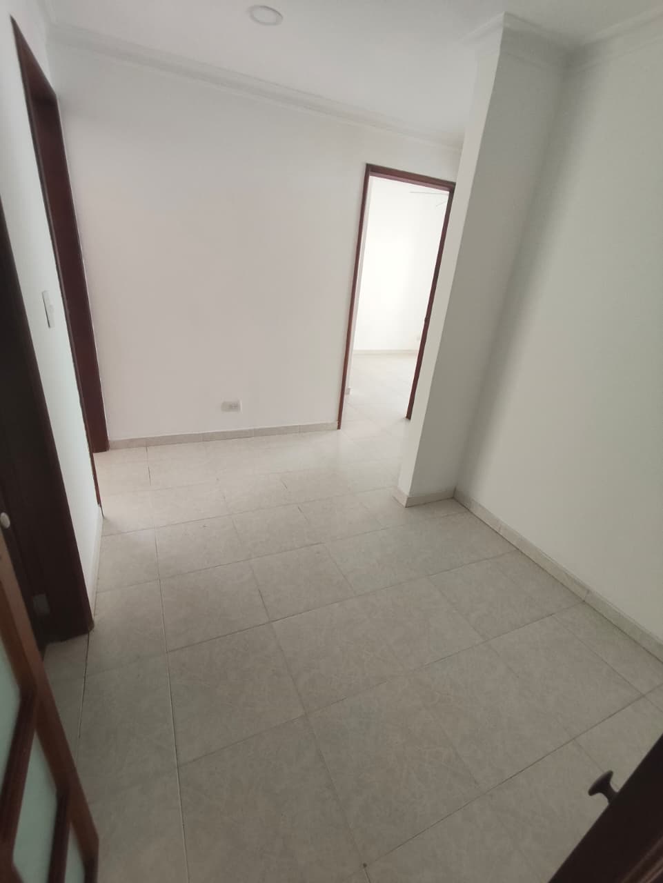 APARTAMENTO EN ARRIENDO BOCAGRANDE - CARTAGENA