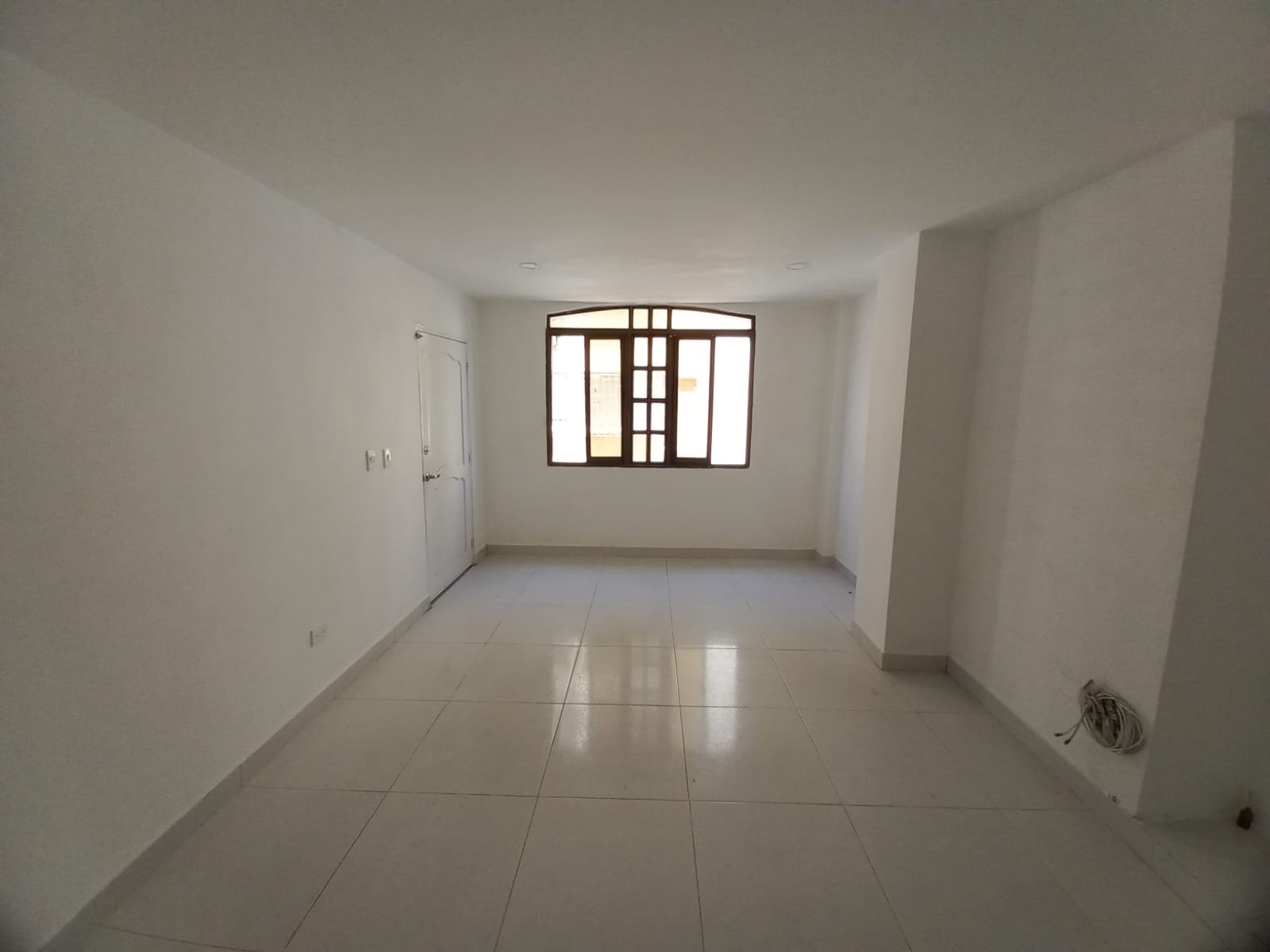VENTA DE APARTAMENTO MANGA - CARTAGENA