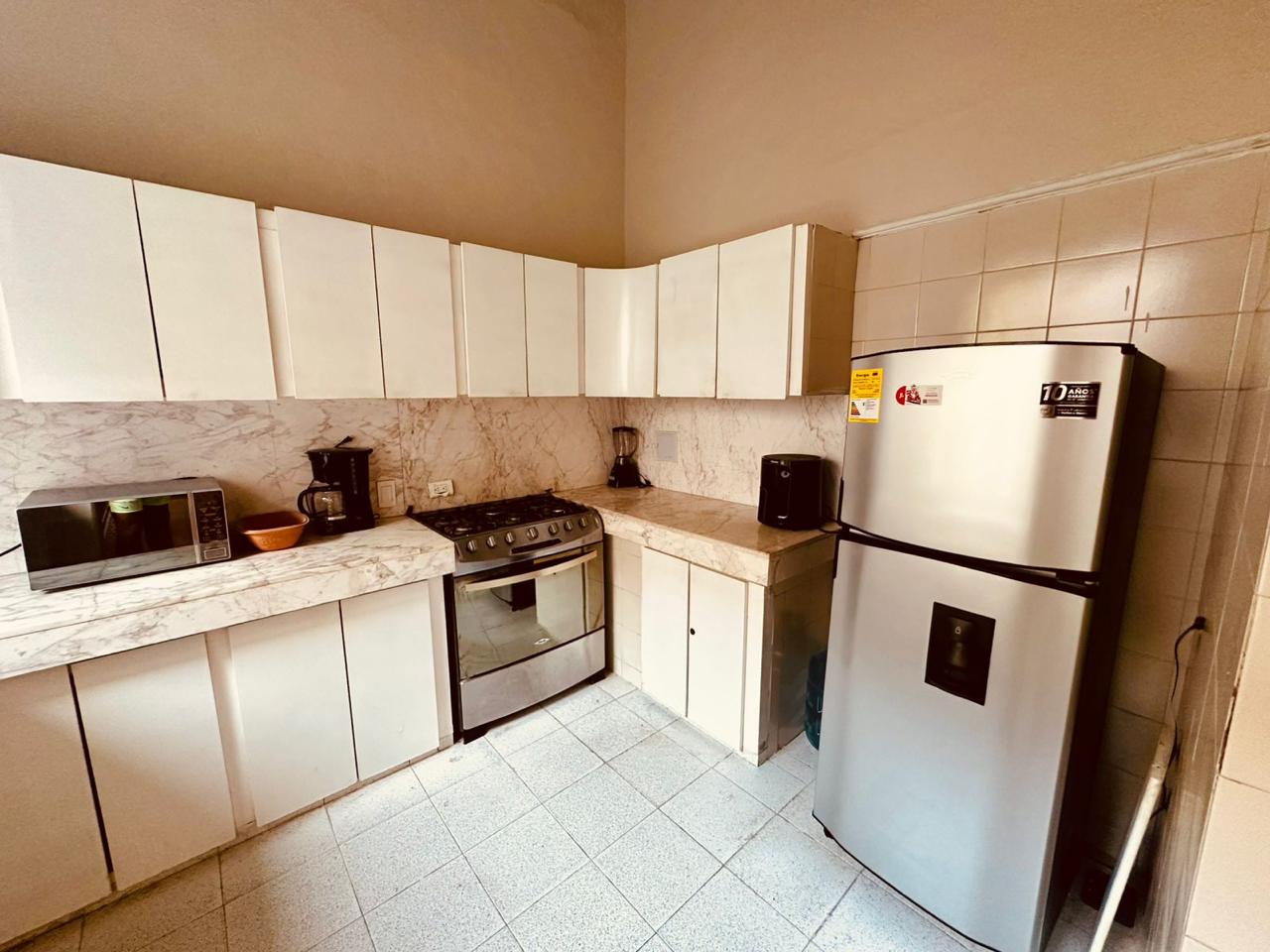EN VENTA CASA EN EL CENTRO HISTÒRICO - CARTAGENA