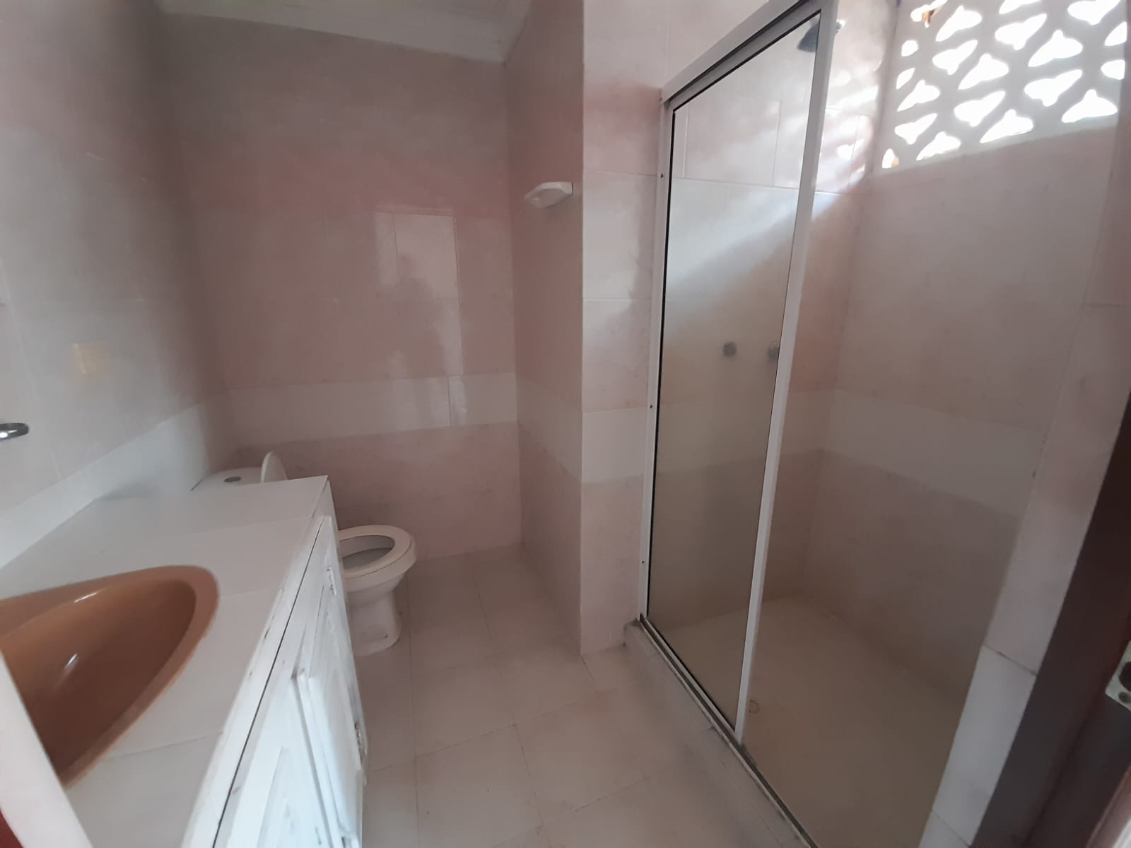EN VENTA CASA EN MANGA - CARTAGENA