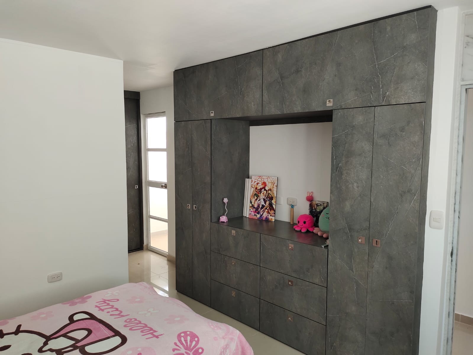 EN VENTA EDIFICIO EN TORICES - CARTAGENA
