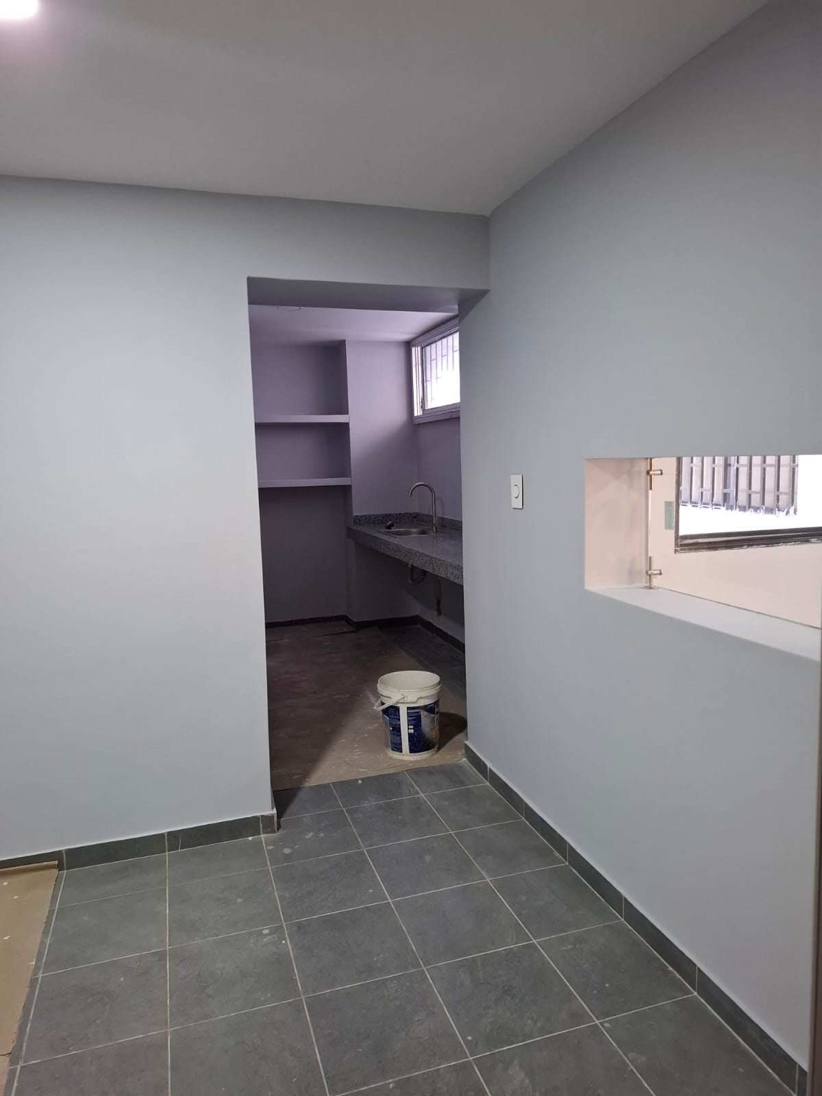 OFICINA EN ARRIENDO BOCAGRANDE - CARTAGENA