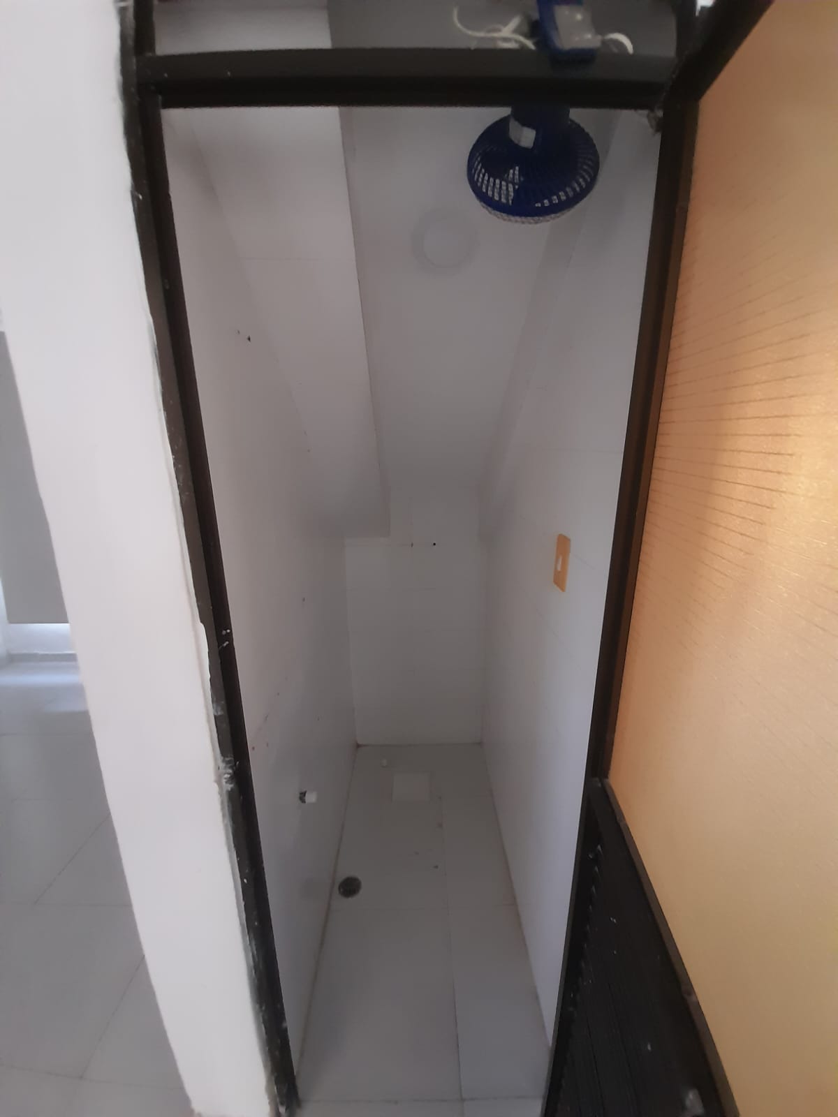 EN VENTA CASA ALMIRANTE COLON - CARTAGENA
