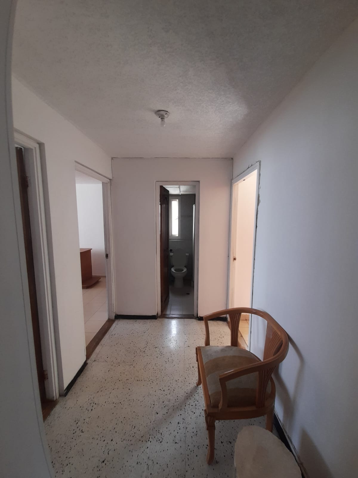 EN VENTA APARTAMENTO EN BOCAGRANDE - CARTAGENA