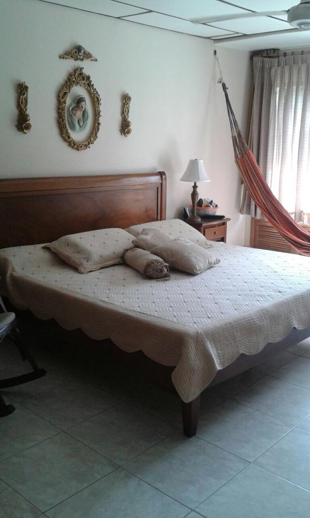 EN VENTA CASA EN TURBACO - CARTAGENA