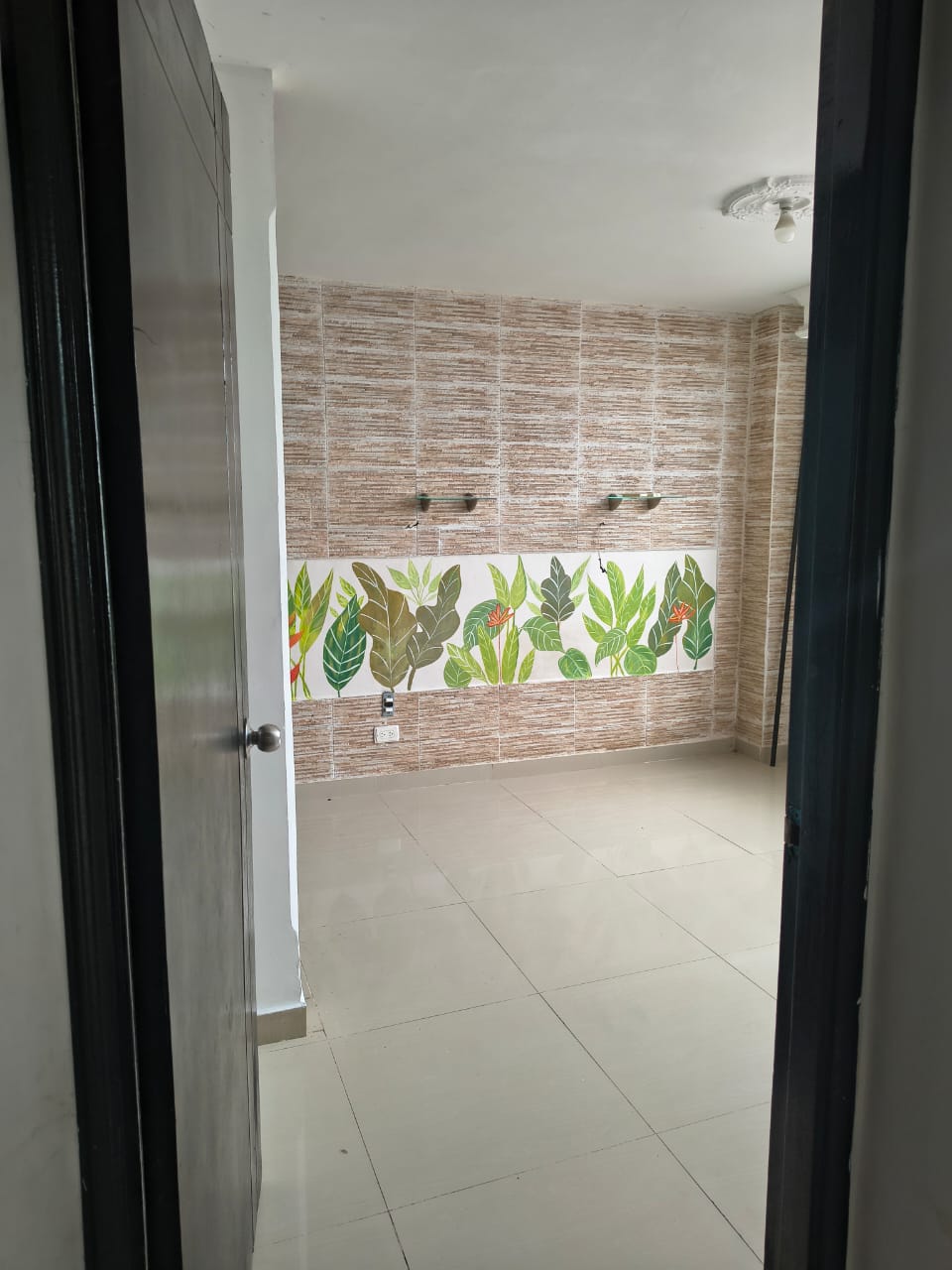 EN VENTA APARTAMENTO EN EL RECREO - CARTAGENA