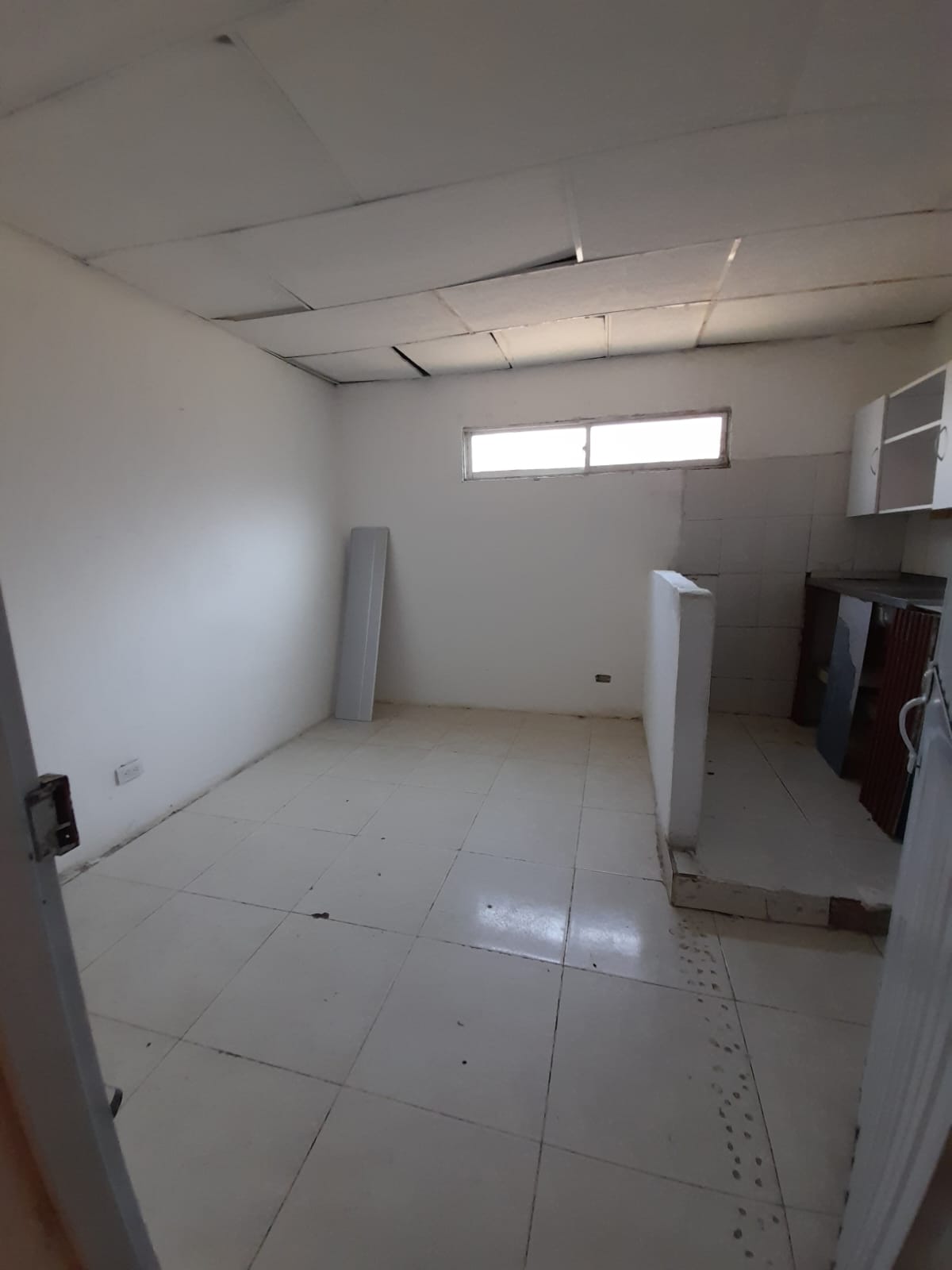 EN VENTA CASA EN EL BARRIO CHINO - CARTAGENA