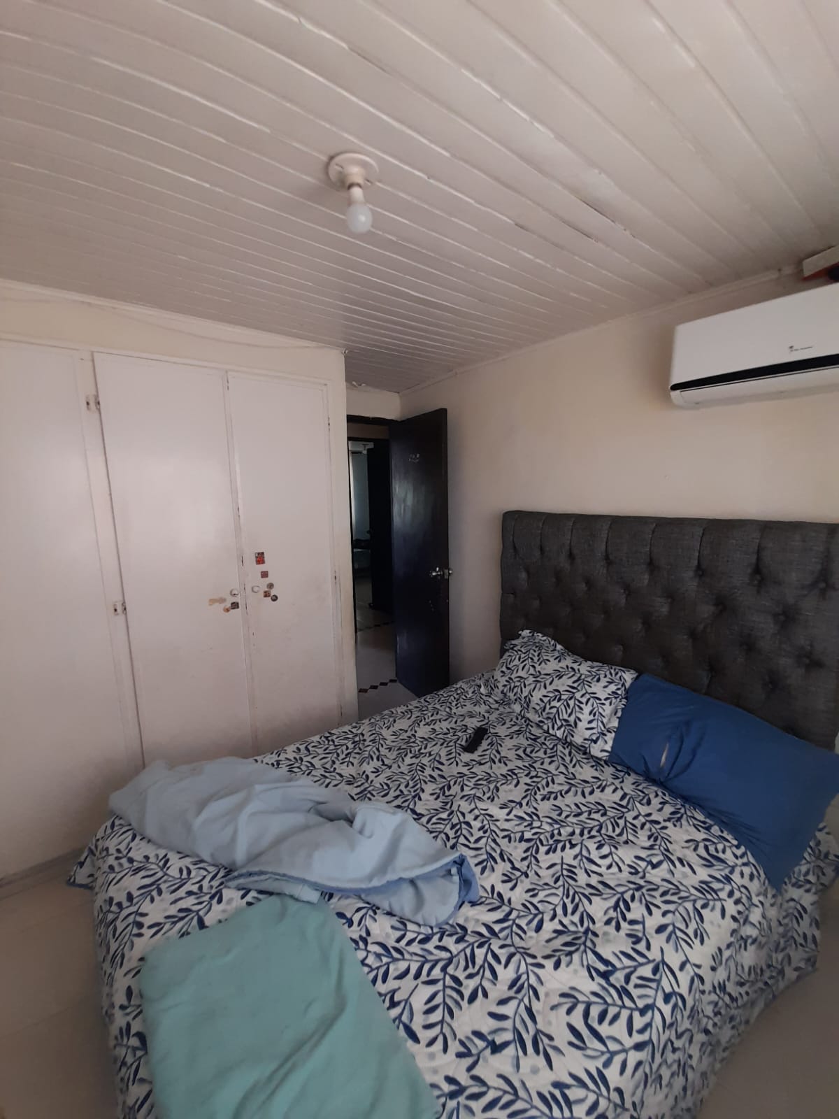 EN VENTA APARTAMENTO EN ALAMEDA LA VICTORIA - CARTAGENA