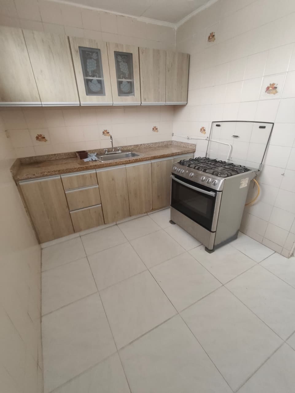 APARTAMENTO EN ARRIENDO CRESPO - CARTAGENA