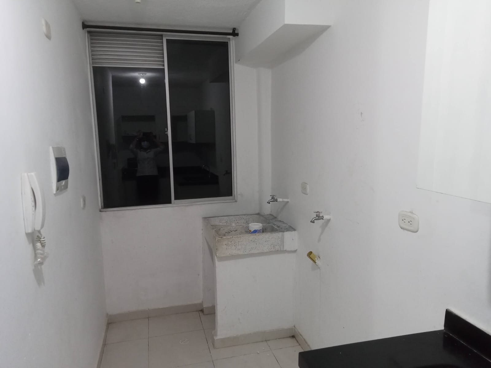 APARTAMENTO PARA VENTA EN LA CAROLINA