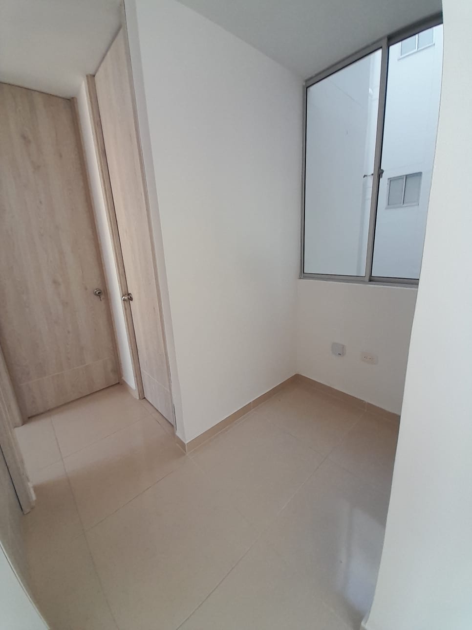 APARTAMENTO PARA ARRIENDO EN LA CAROLINA