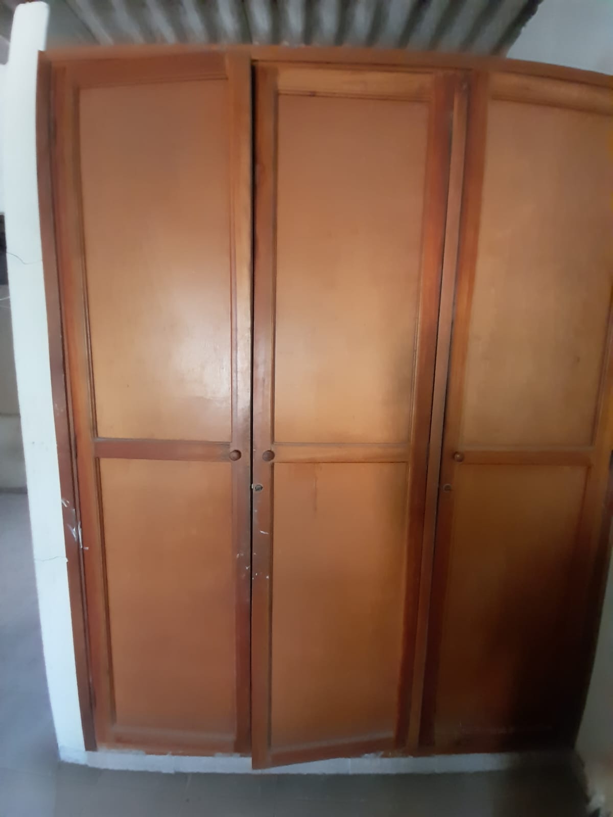 CASA EN VENTA VILLA RUBIA - CARTAGENA