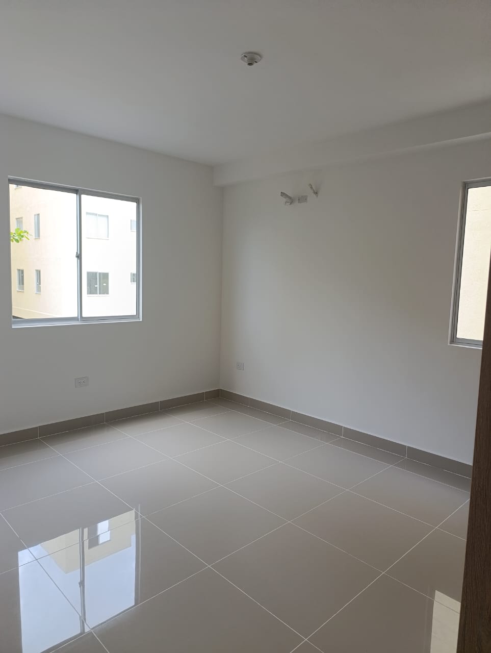 APARTAMENTO EN VENTA TURBACO - BOLIVAR
