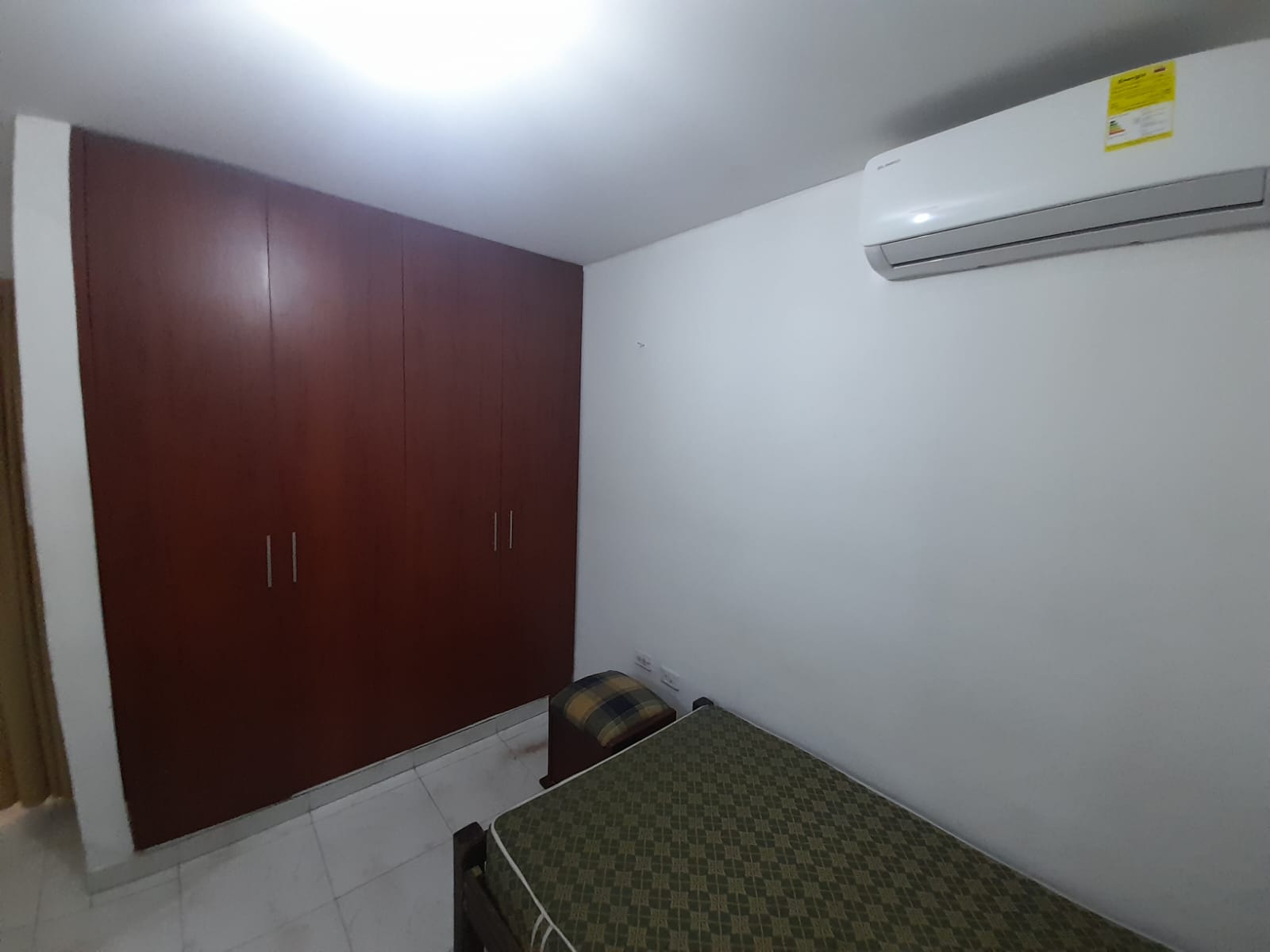 CASA EN VENTA EN CANAPOTE - CARTAGENA