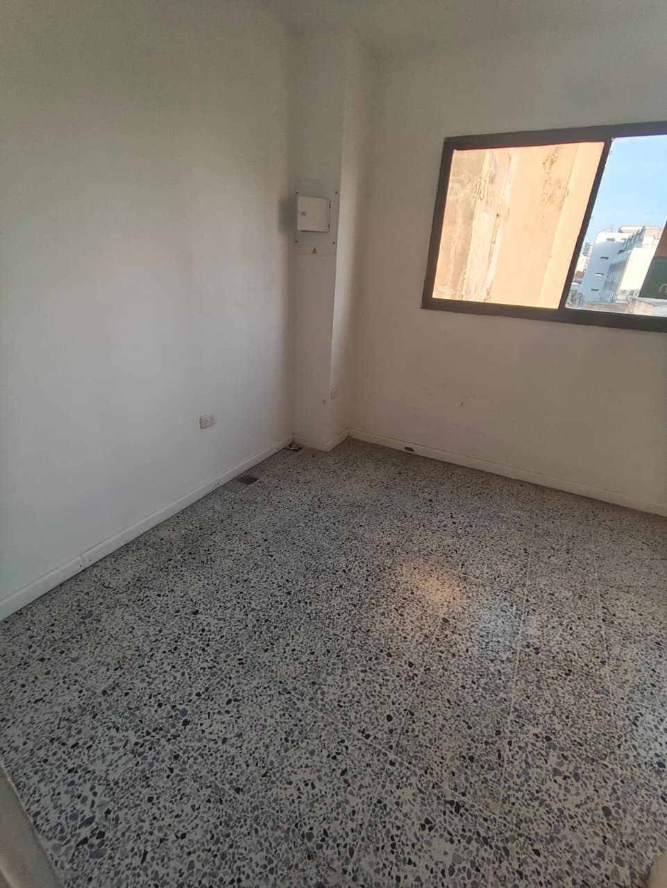 OFICINA EN ARRIENDO, CENTRO - CARTAGENA