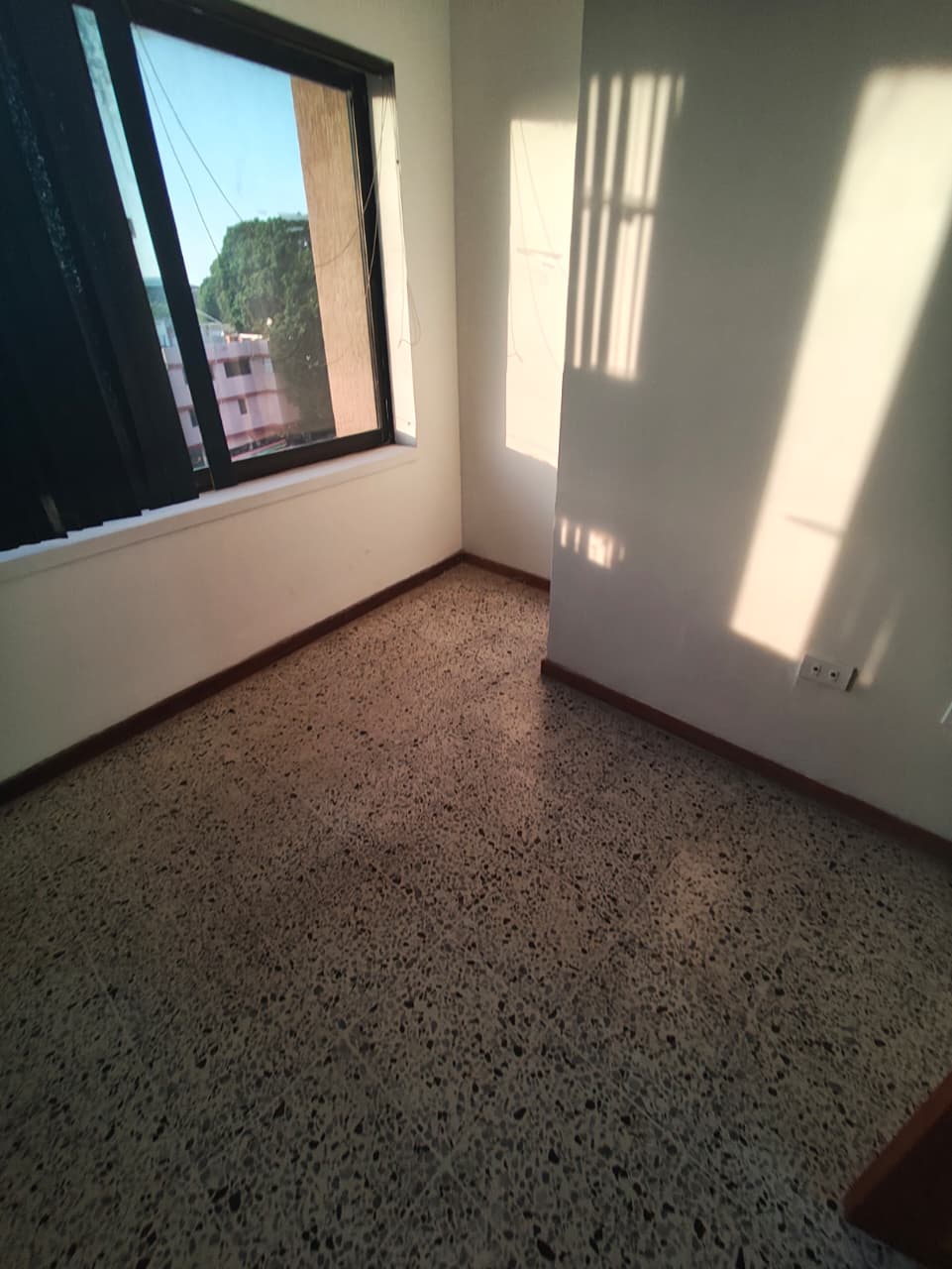 OFICINA EN ARRIENDO, CENTRO - CARTAGENA