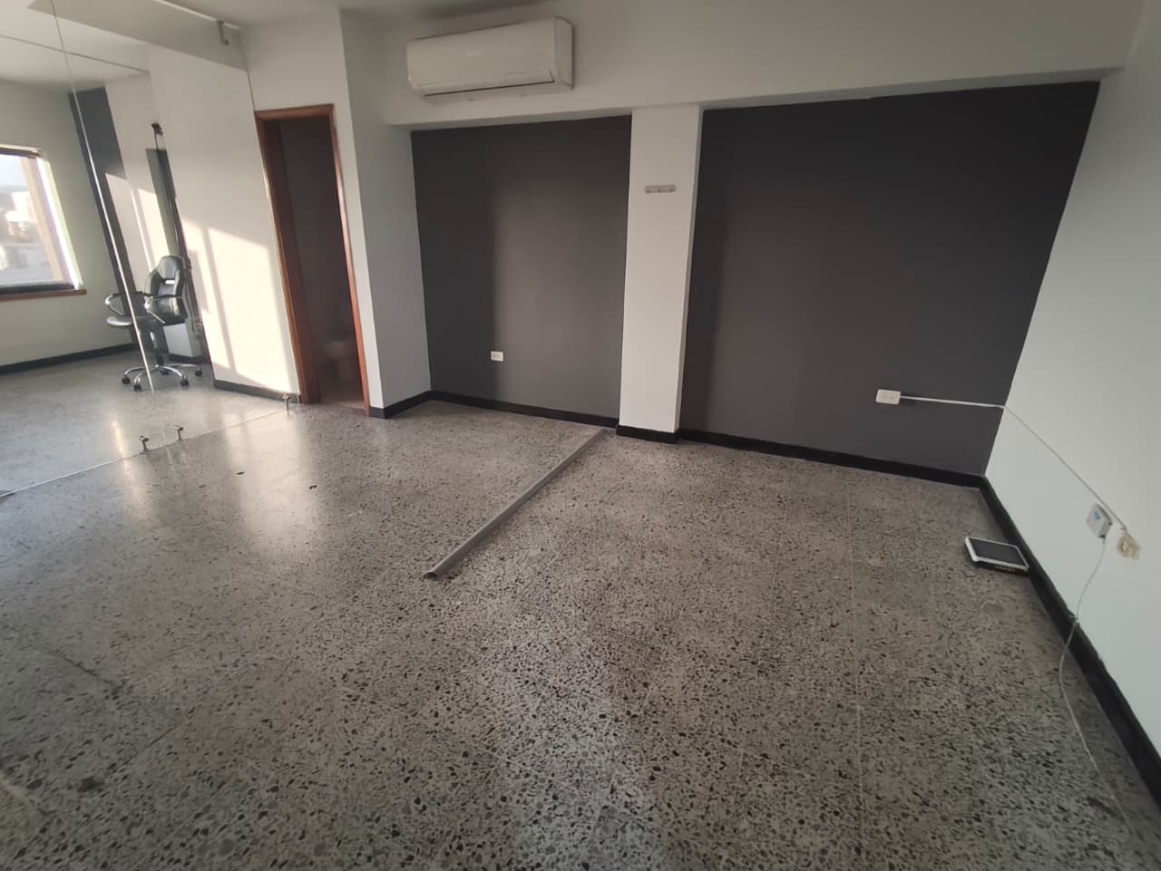 OFICINA EN ARRIENDO, CENTRO - CARTAGENA
