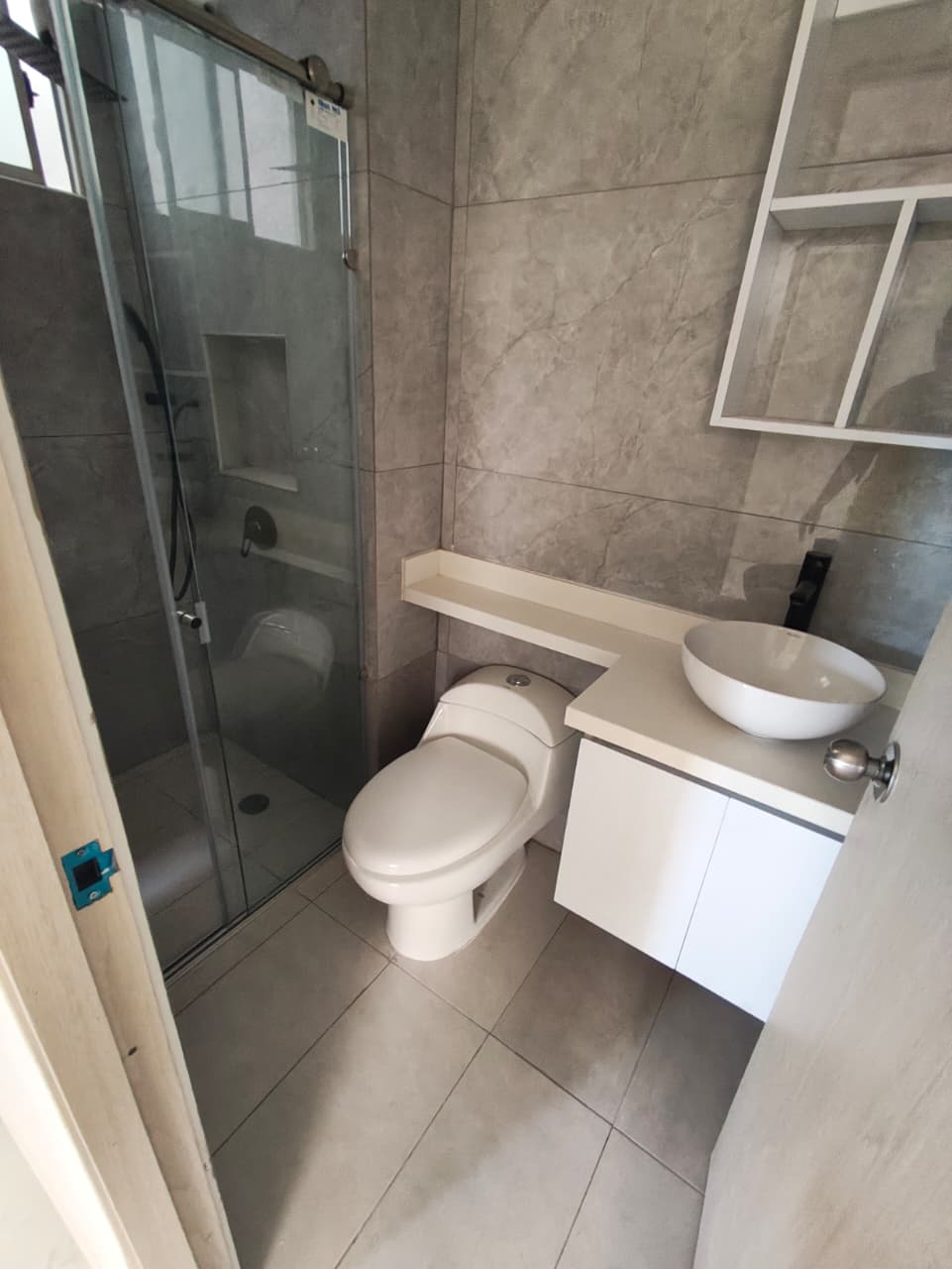 ARRIENDO APARTAMENTO MANZANILLO DEL MAR - CARTAGENA
