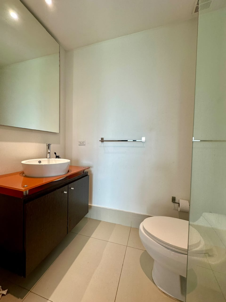 Cartagena Arriendo Apartamento La Boquilla