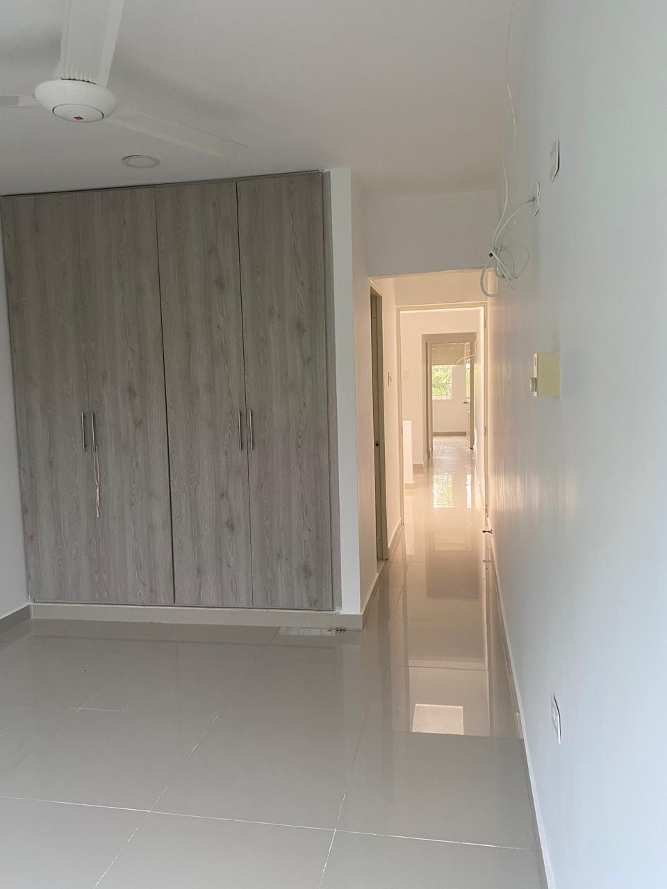 CASA MAS APARTAMENTO EN VENTA ALAMEDA LA VICTORIA-CARTAGENA