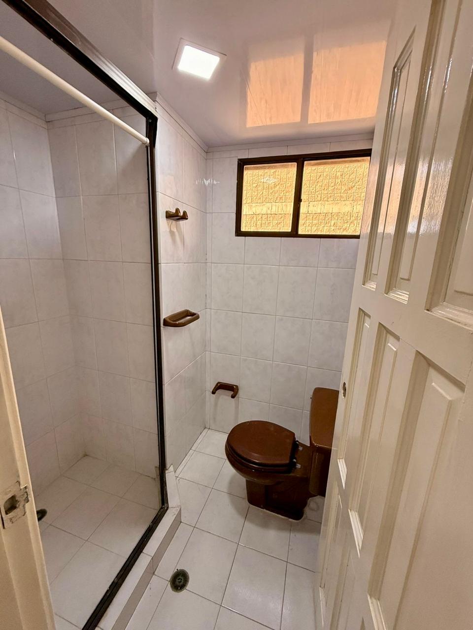 APARTAMENTO EN VENTA BOCAGRANDE-CARTAGENA
