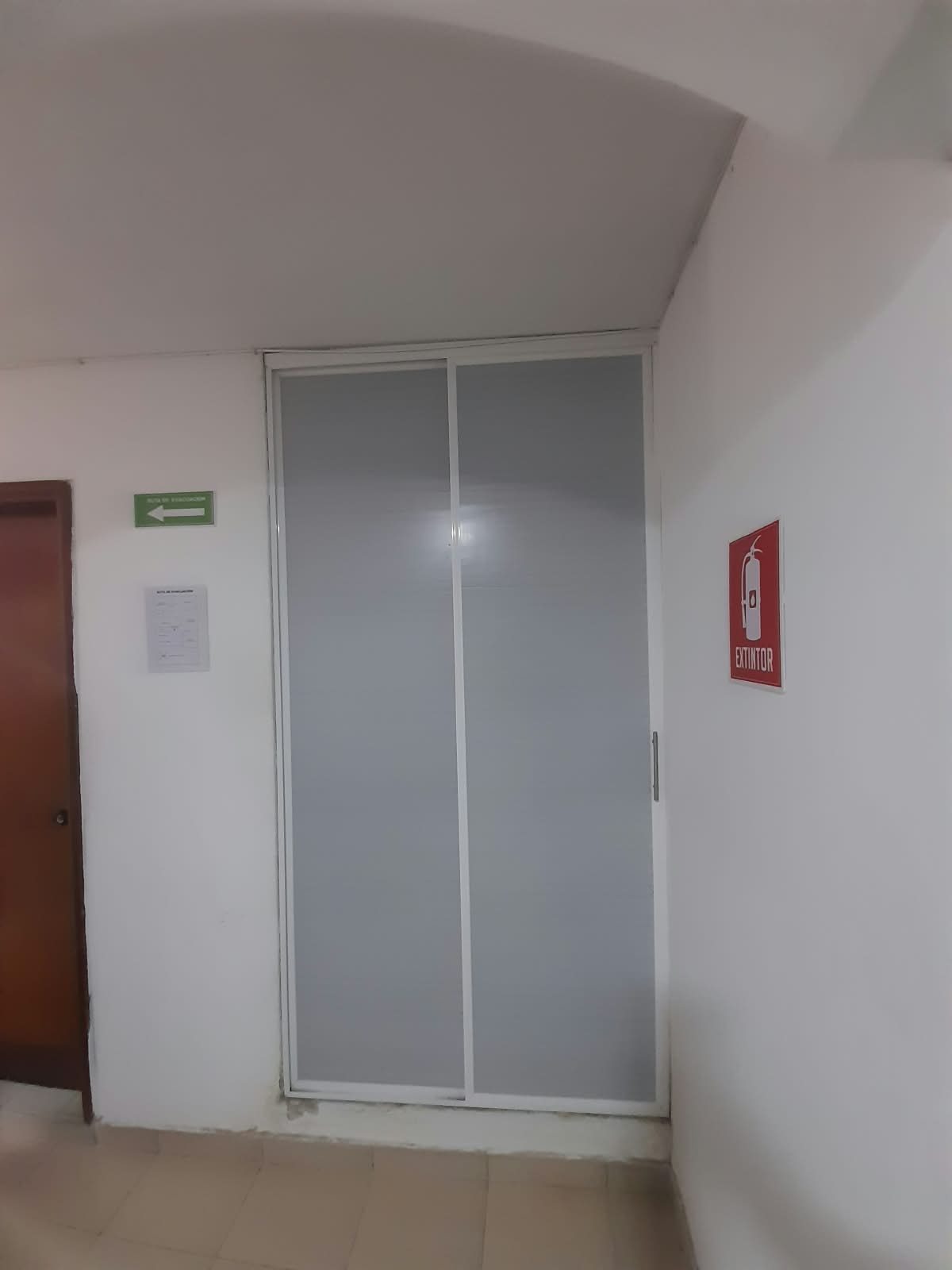 CASA EN ARRIENDO SANTA LUCIA - CARTAGENA