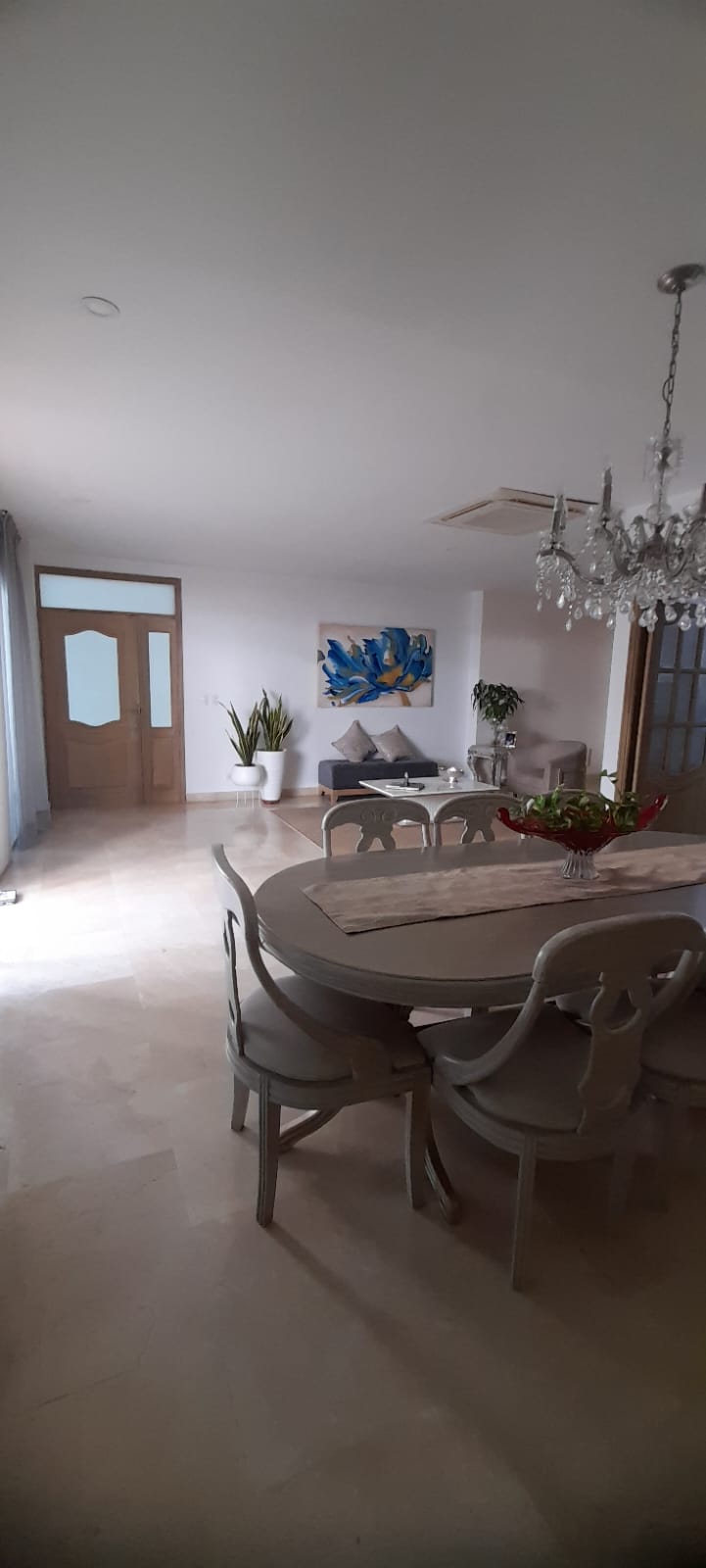 ARRIENDO APARTAMENTO EN BOCAGRANDE