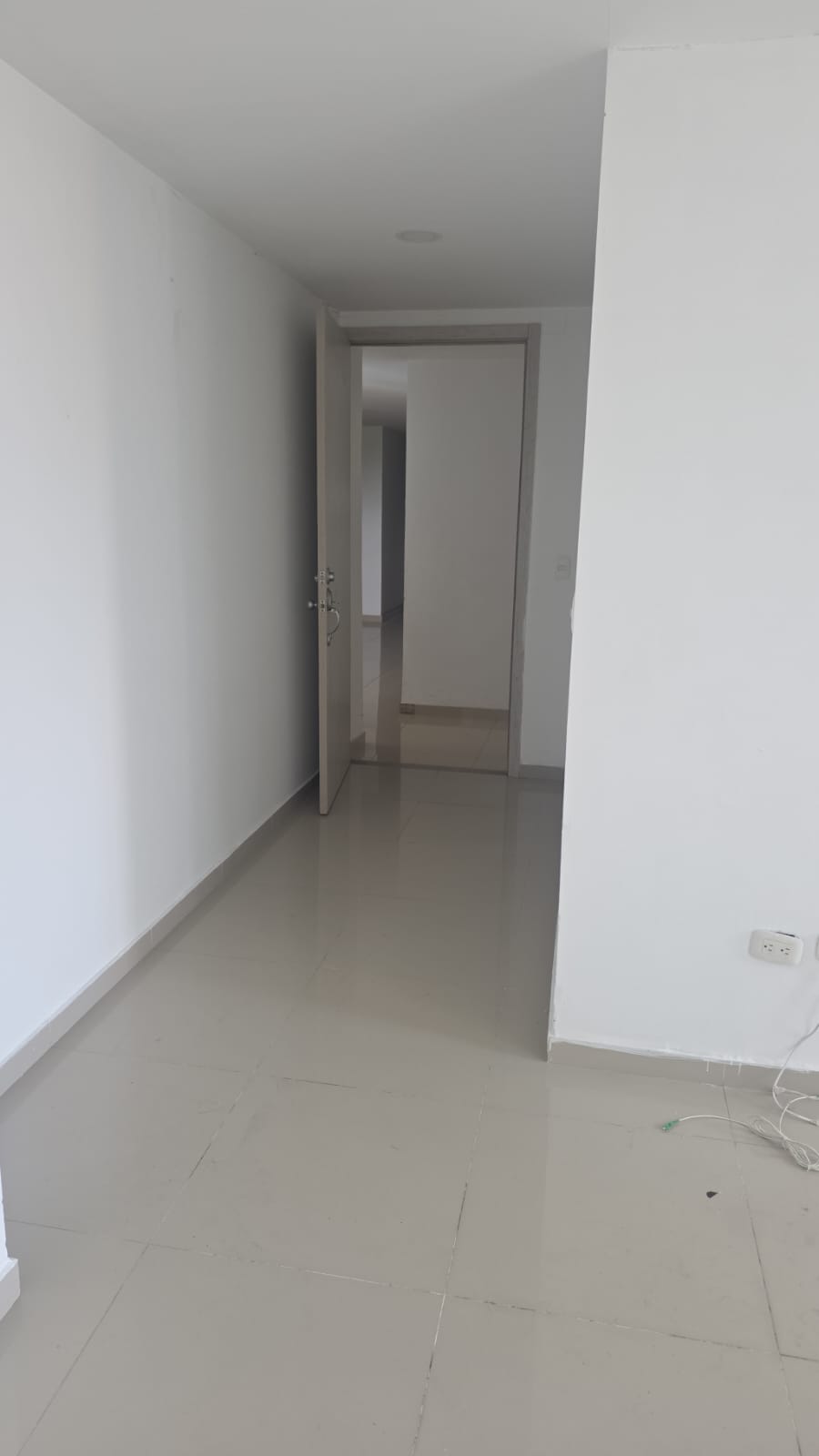 VENTA DE APARTAMENTO EN MANGA