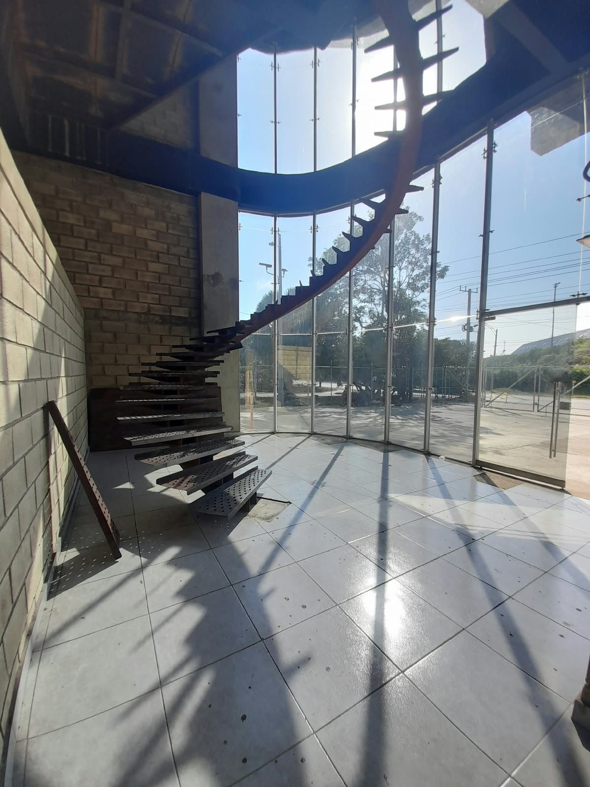 BODEGA EN VENTA EN MAMONAL - CARTAGENA