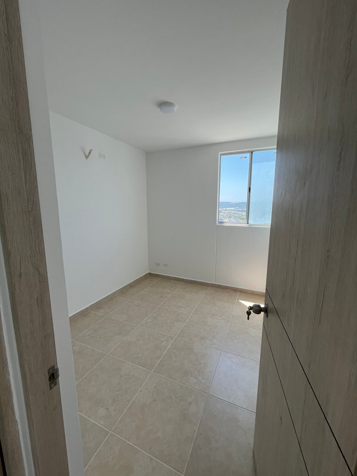APARTAMENTO PARA VENTA EN LA CAROLINA