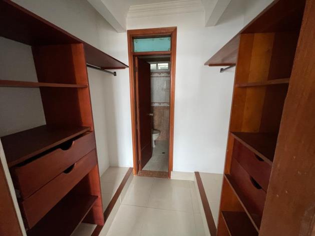 CASA MAS APARTAMENTO EN VENTA CRESPO-CARTAGENA