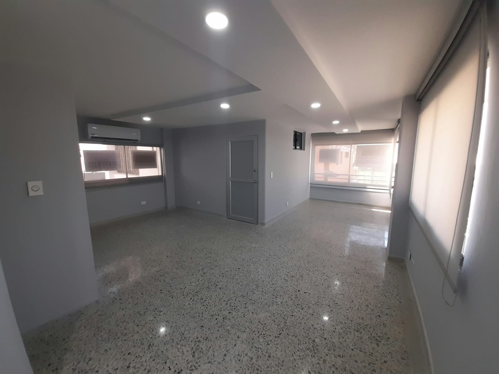 EN ARRIENDO OFICINA BOCAGRANDE - CARTAGENA